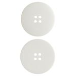 Botao-de-Camisa-Corozita-Ref.-810148-30mm-branco