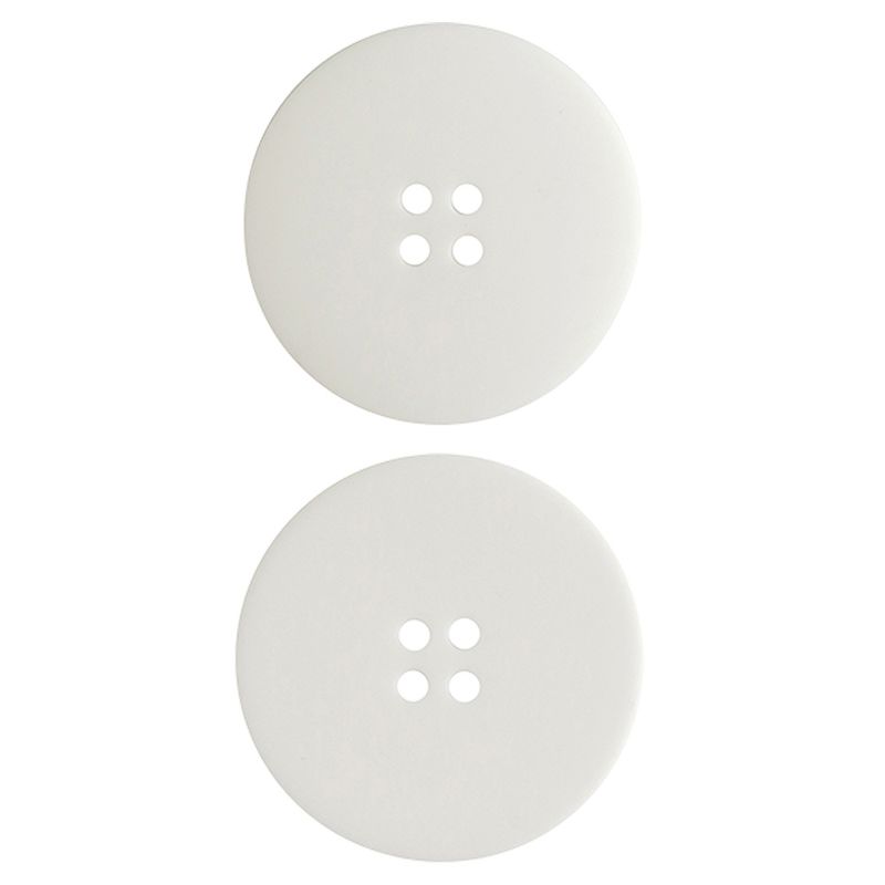 Botao-de-Camisa-Corozita-Ref.-810148-30mm-branco