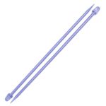 Agulha de Tricot Plastica Luli 8mm