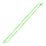 Agulha de Tricot Plastica Luli 7mm