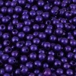 Perola-ABS_8mm_31-roxo