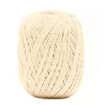 Linha-Charme-Circulo-para-Croche-Cor-20