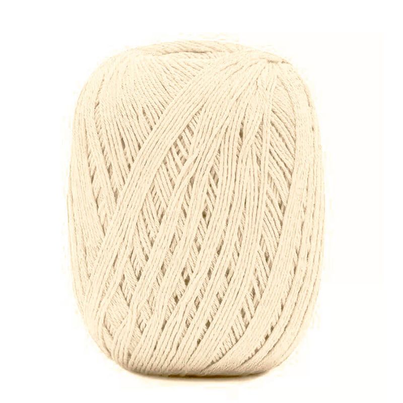 Linha-Charme-Circulo-para-Croche-Cor-20