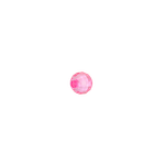 Bola_translucida_passante_ZHZ101_8mm_Mix--3-