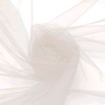 Tule-Branco-01