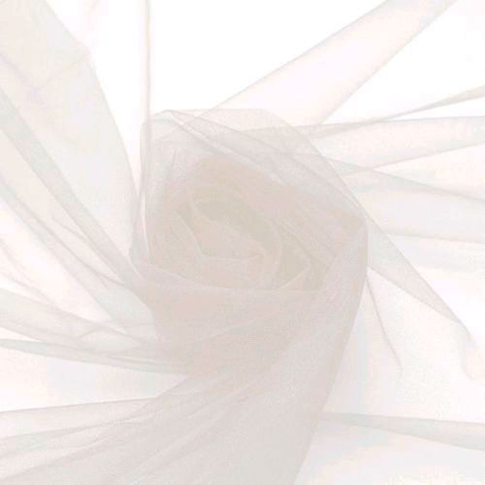 Tule-Branco-01
