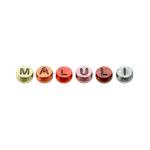 Entremeio_letras_passante_LTA124_4x7mm_Mix--2-