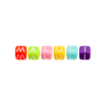 Entremeio_letras_passante_LTB114_6x6mm_Mix--2-