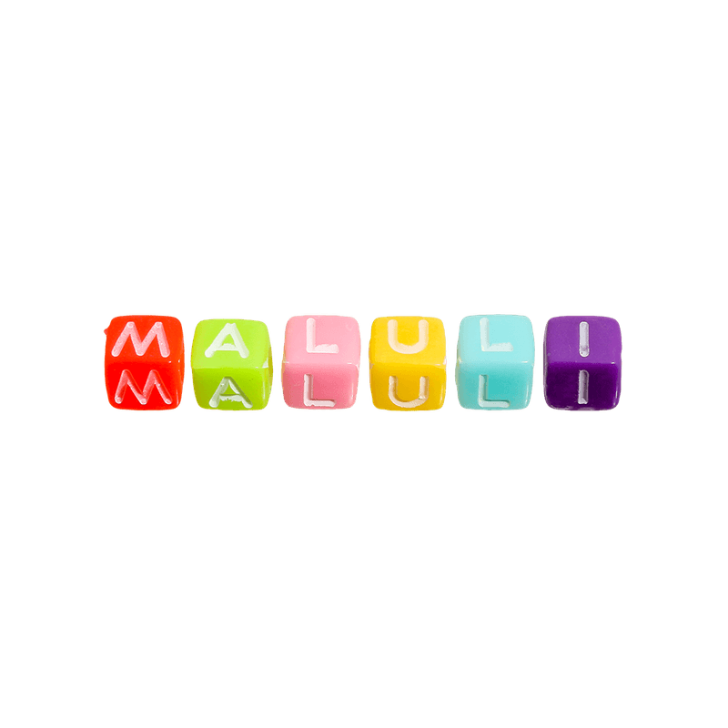 Entremeio_letras_passante_LTB114_6x6mm_Mix--2-