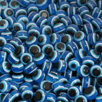 Entremeio_olho_grego_passante_bola_8mm_Azul--1-