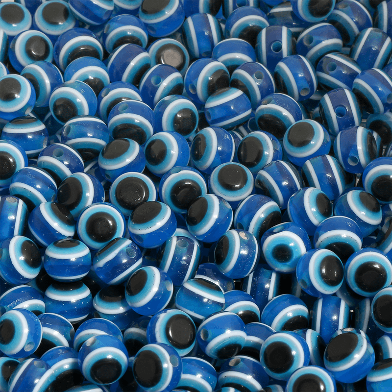 Entremeio_olho_grego_passante_bola_8mm_Azul--1-