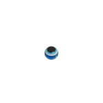 Entremeio_olho_grego_passante_bola_8mm_Azul--2-