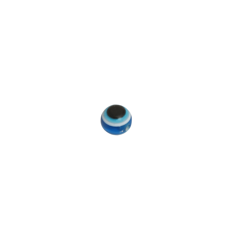 Entremeio_olho_grego_passante_bola_8mm_Azul--2-