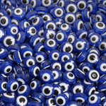 Entremeio_olho_grego_passante_Disco_8mm_Azul--1-