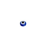 Entremeio_olho_grego_passante_Disco_8mm_Azul--4-