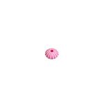 Entremeio-balao-WSB110-Mix--2-