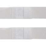 Extensor-de-Sutia-Branco