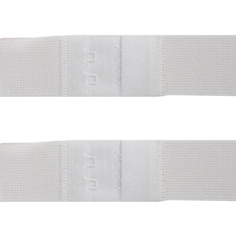 Extensor-de-Sutia-Branco
