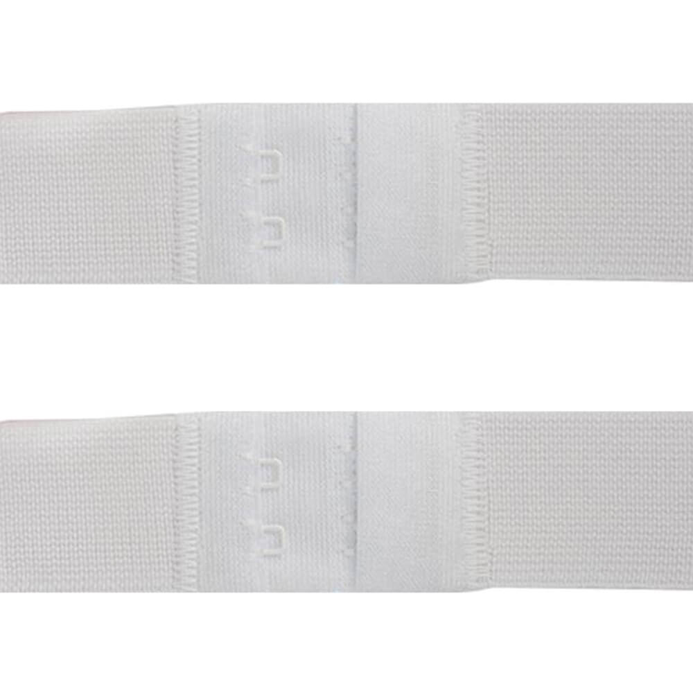 Extensor-de-Sutia-Branco