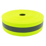 fita-refletiva-50mm-verde-