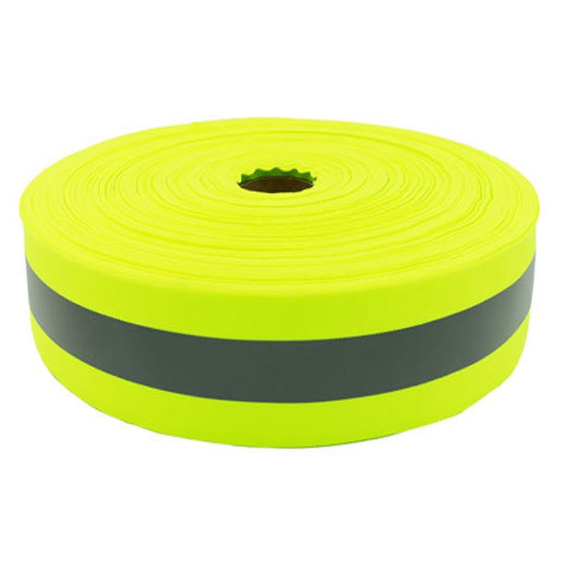 fita-refletiva-50mm-verde-