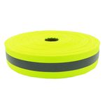 fita-refletiva-25mm-verde-