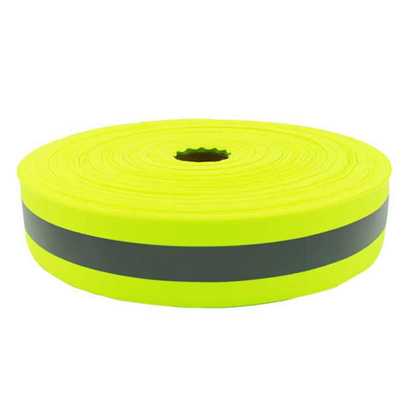 fita-refletiva-25mm-verde-