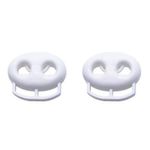 Ponteira-focinho-de-porco-22mm-branco-