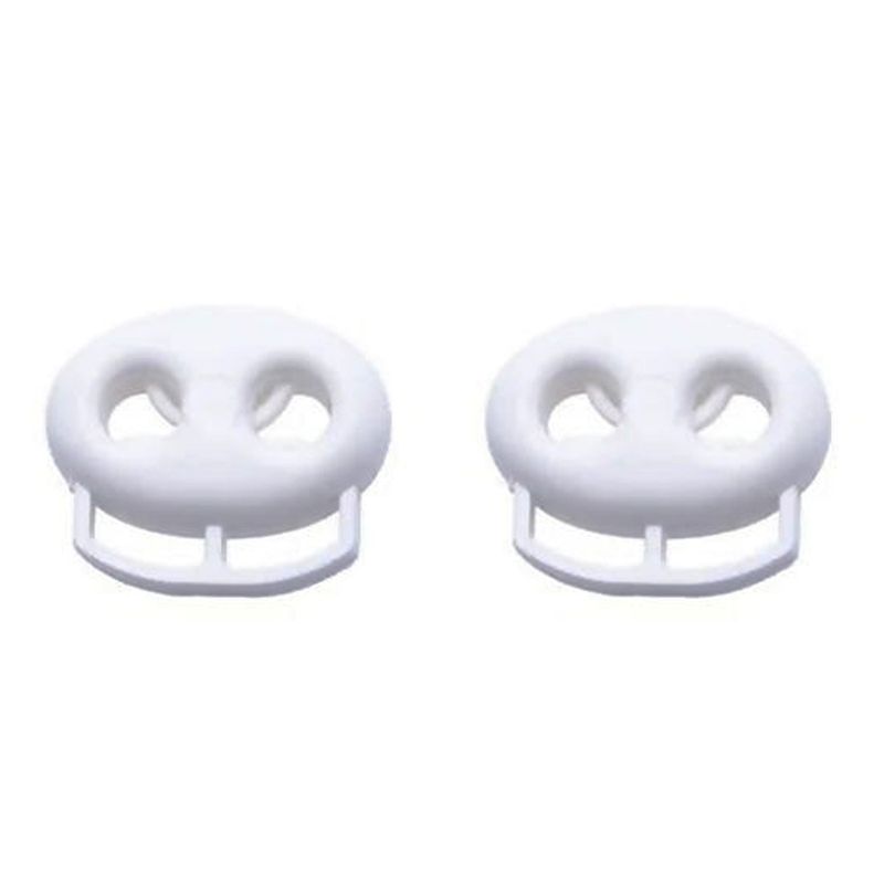 Ponteira-focinho-de-porco-22mm-branco-