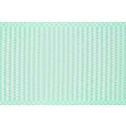 Fita de Gorgurao Aquarela FGPE 10mm Rolo com 10 Metros