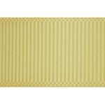 Fita-de-Gorgurao-22mm-GOLD
