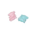 Entremeio_Urso_B007_13x13_mm_Mix_Cores_Claras-2