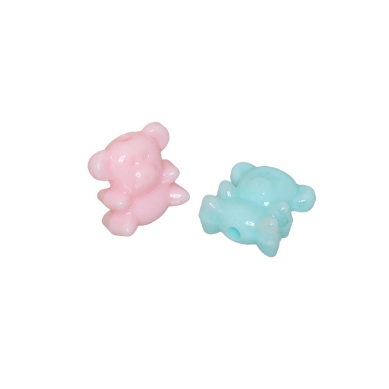 Entremeio_Urso_B007_13x13_mm_Mix_Cores_Claras-2