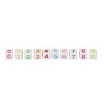 Entremeio_Numeros_L36_6x6_mm_Branco-2