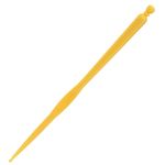 agulha-plastica-de-croche-3cm