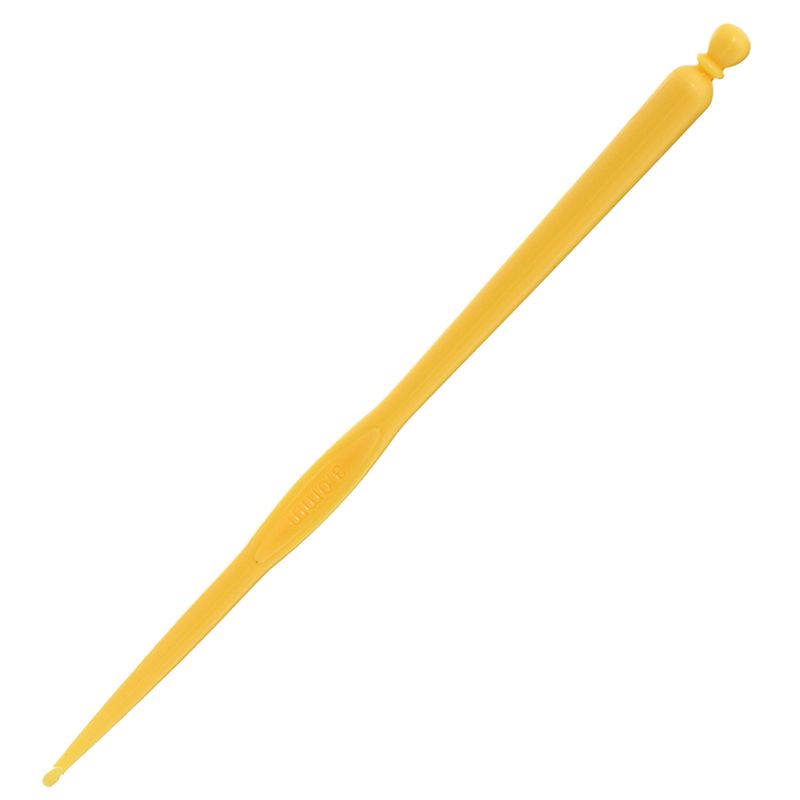 agulha-plastica-de-croche-3cm