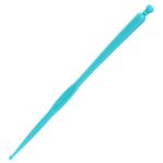 agulha-plastica-de-croche-35cm