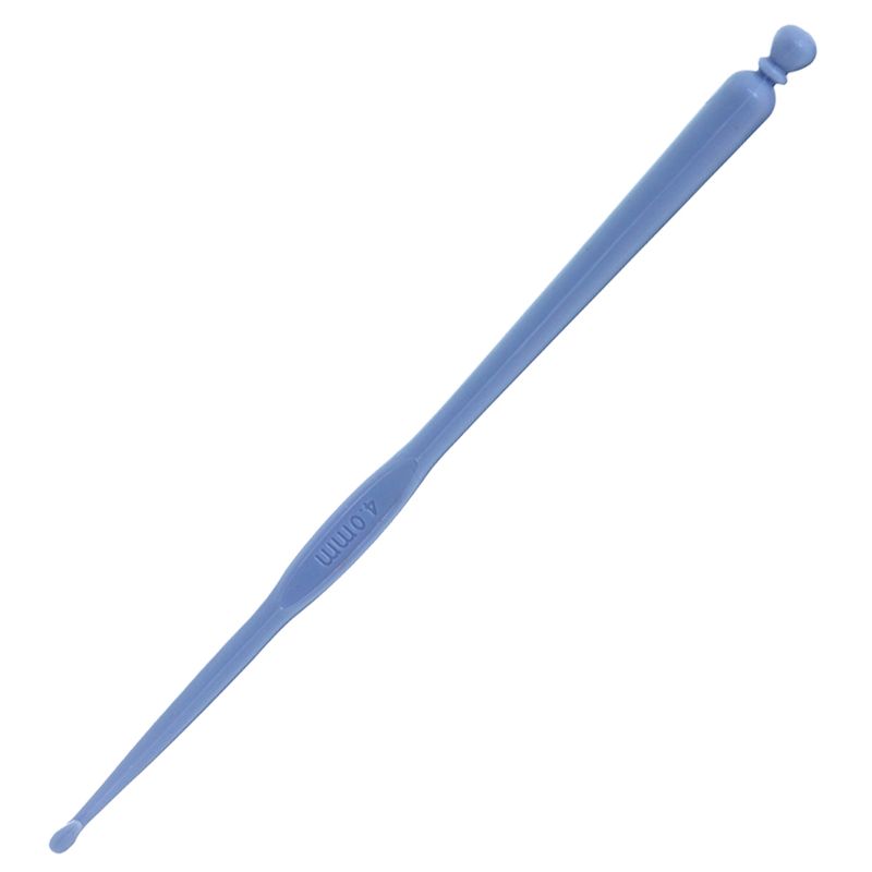 agulha-plastica-de-croche-4cm