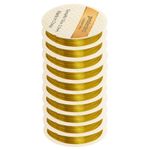 Fio-cabelo-de-anjo-ouro