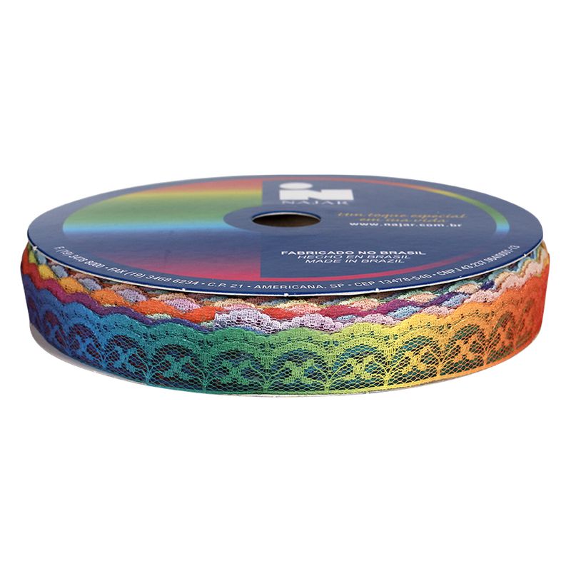 Renda-de-Nylon-Najar-Ref.-904-5-21cm-2-