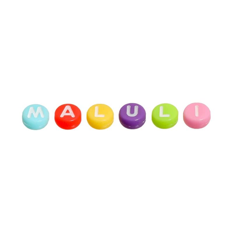Entremeio-letras-LTA110_4x7mm-Mix