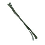 Arame-Encapado-Para-Artesanato-VERDE