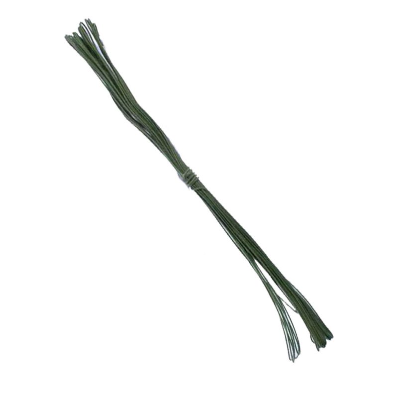 Arame-Encapado-Para-Artesanato-VERDE