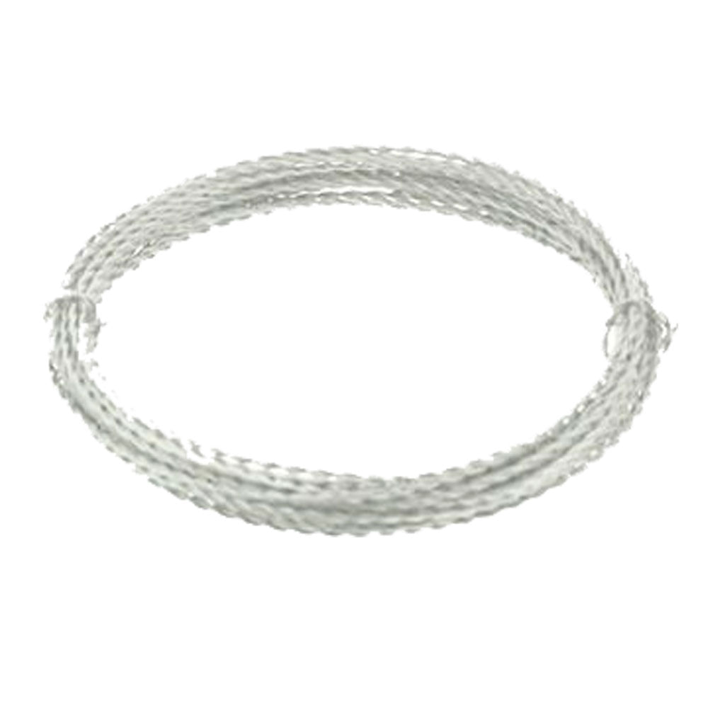 Arame-Torcido-Aluminio-PRATA