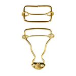 Fivela-para-Jardineira-30mm-DOURADO