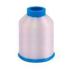 Linha-de-Nylon-Grilon-020mm-TRANSP