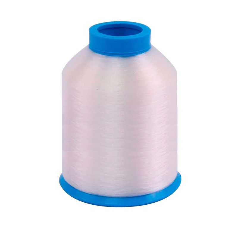 Linha-de-Nylon-Grilon-020mm-TRANSP