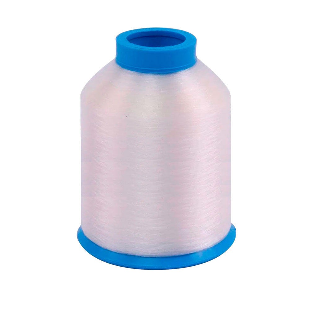 Linha-de-Nylon-Grilon-020mm-TRANSP