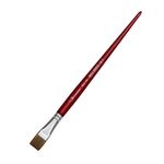 Pincel-Chato-Condor-284-18