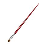 Pincel-Chato-Condor-284-12